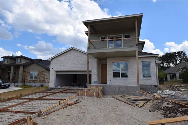 Address Not Disclosed