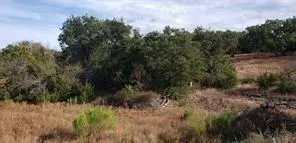 Lampasas, TX 76550,Lot 103 Crossvine RD