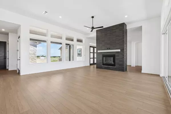 Leander, TX 78641,2924 Redwood GRV