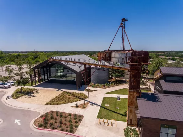 Buda, TX 78610,6507 Velvet Leaf LN