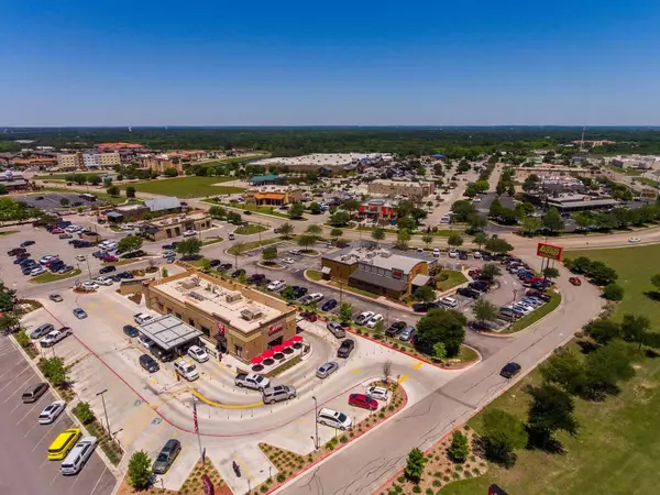 Buda, TX 78610,6507 Velvet Leaf LN