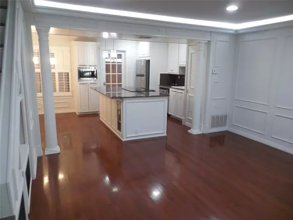 Austin, TX 78731,3501 Greystone DR #3501