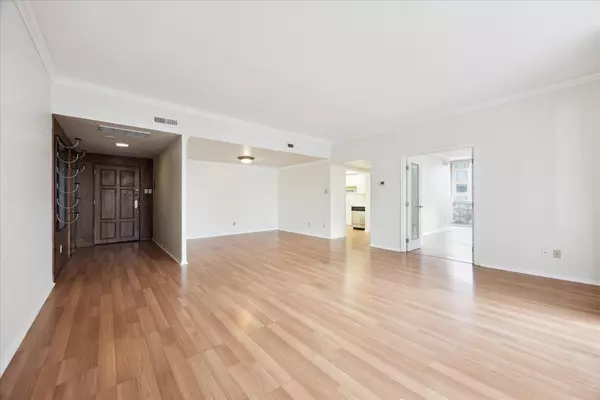 1801 Lavaca ST #2D, Austin, TX 78701