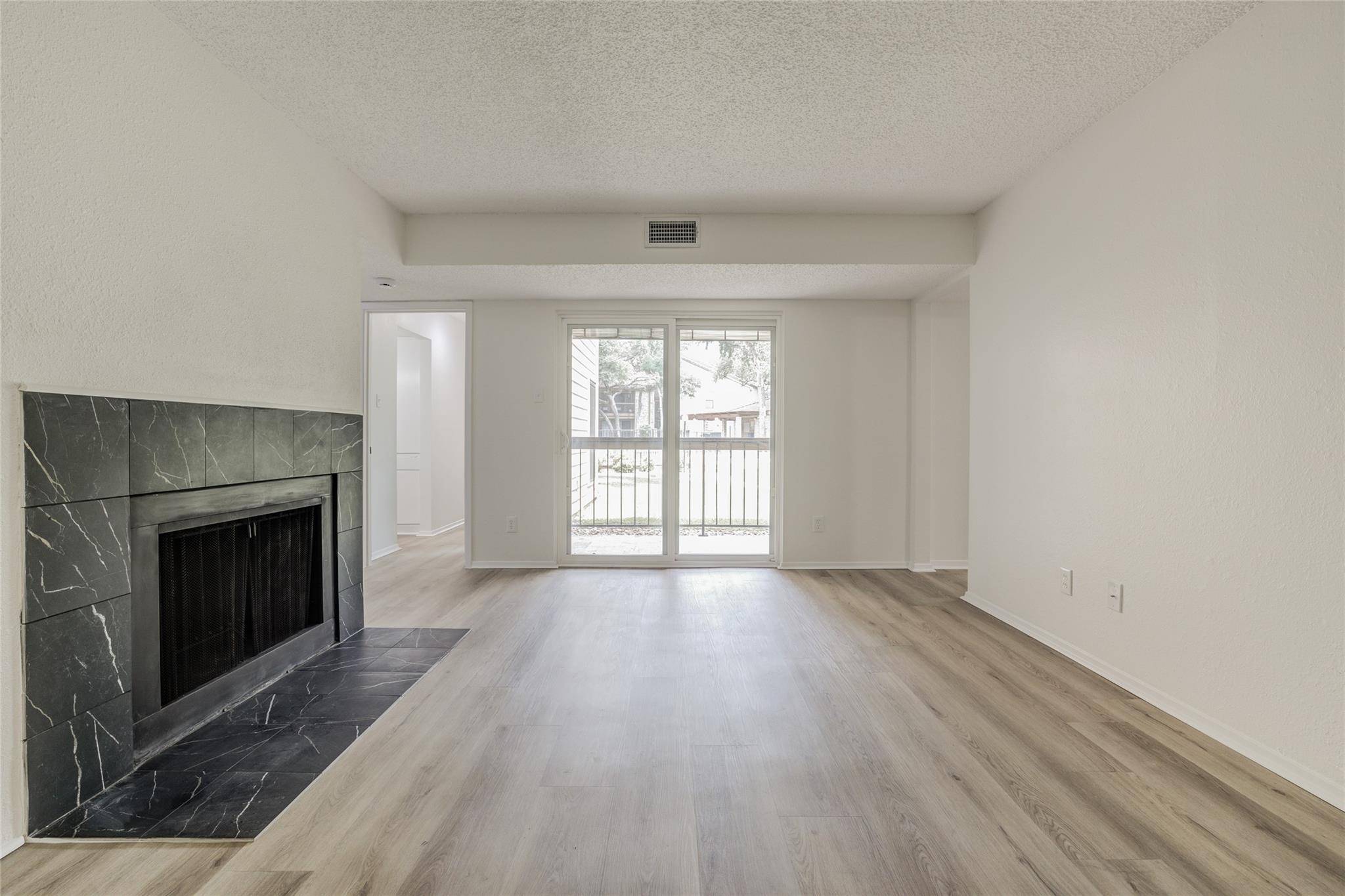 Austin, TX 78750,8600 Fathom CIR #1303