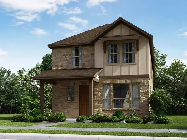 147 Delaware Mountains TER, Dripping Springs, TX 78620