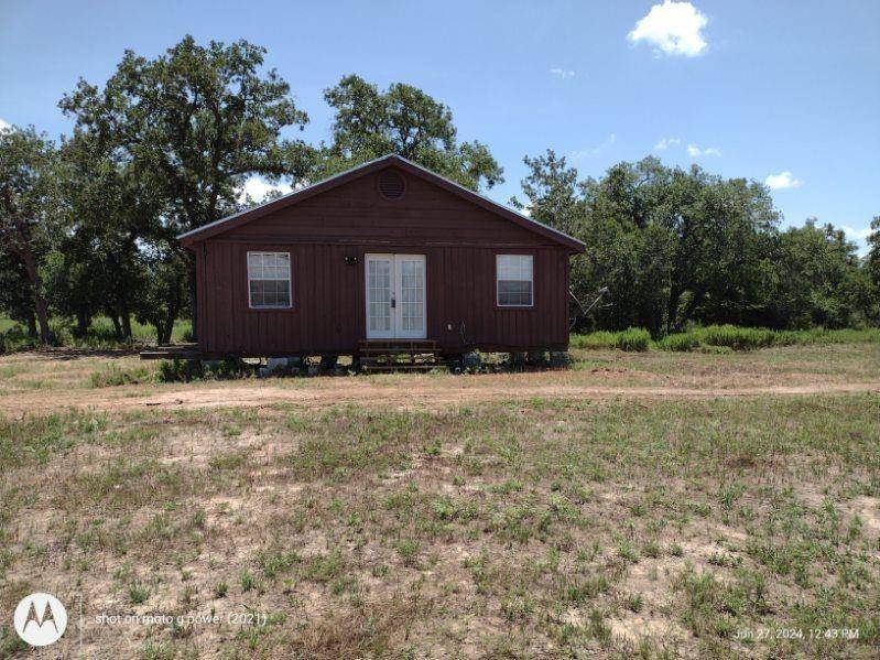 4575 Mineral Springs RD, Lockhart, TX 78644