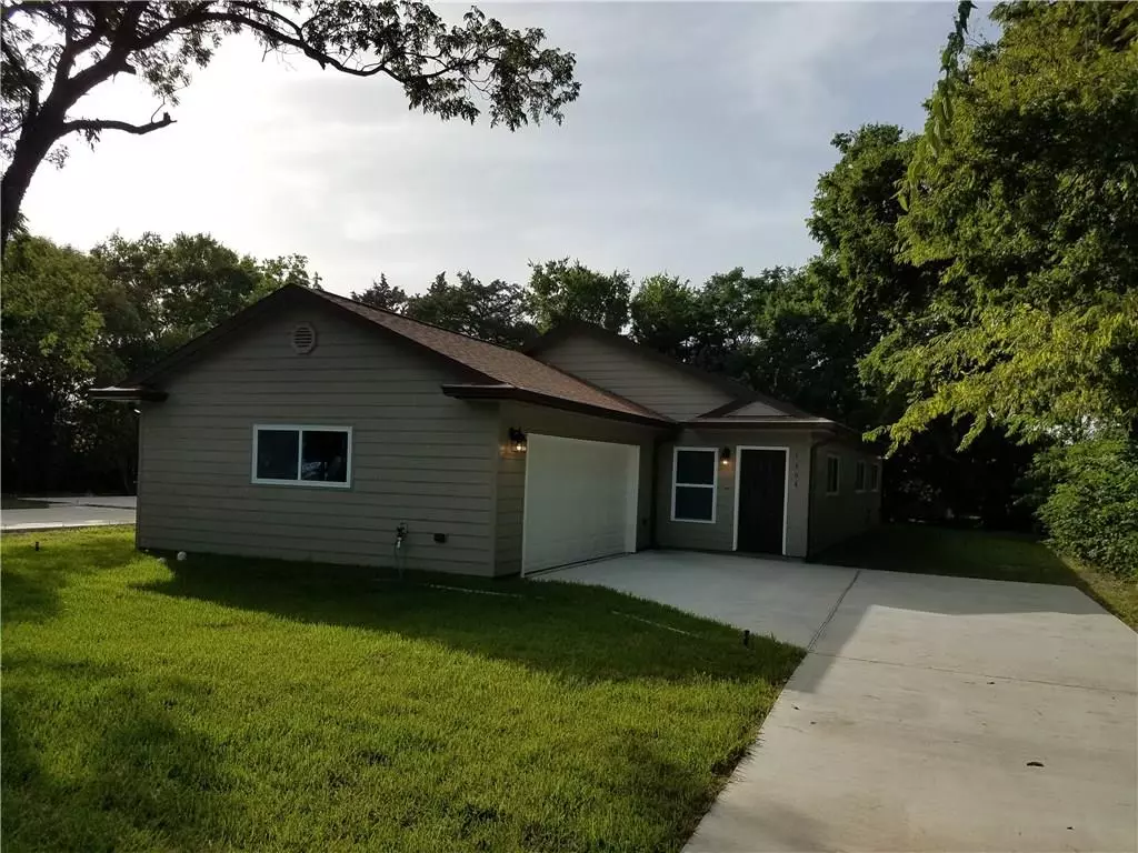 Taylor, TX 76574,1304 Marshall ST