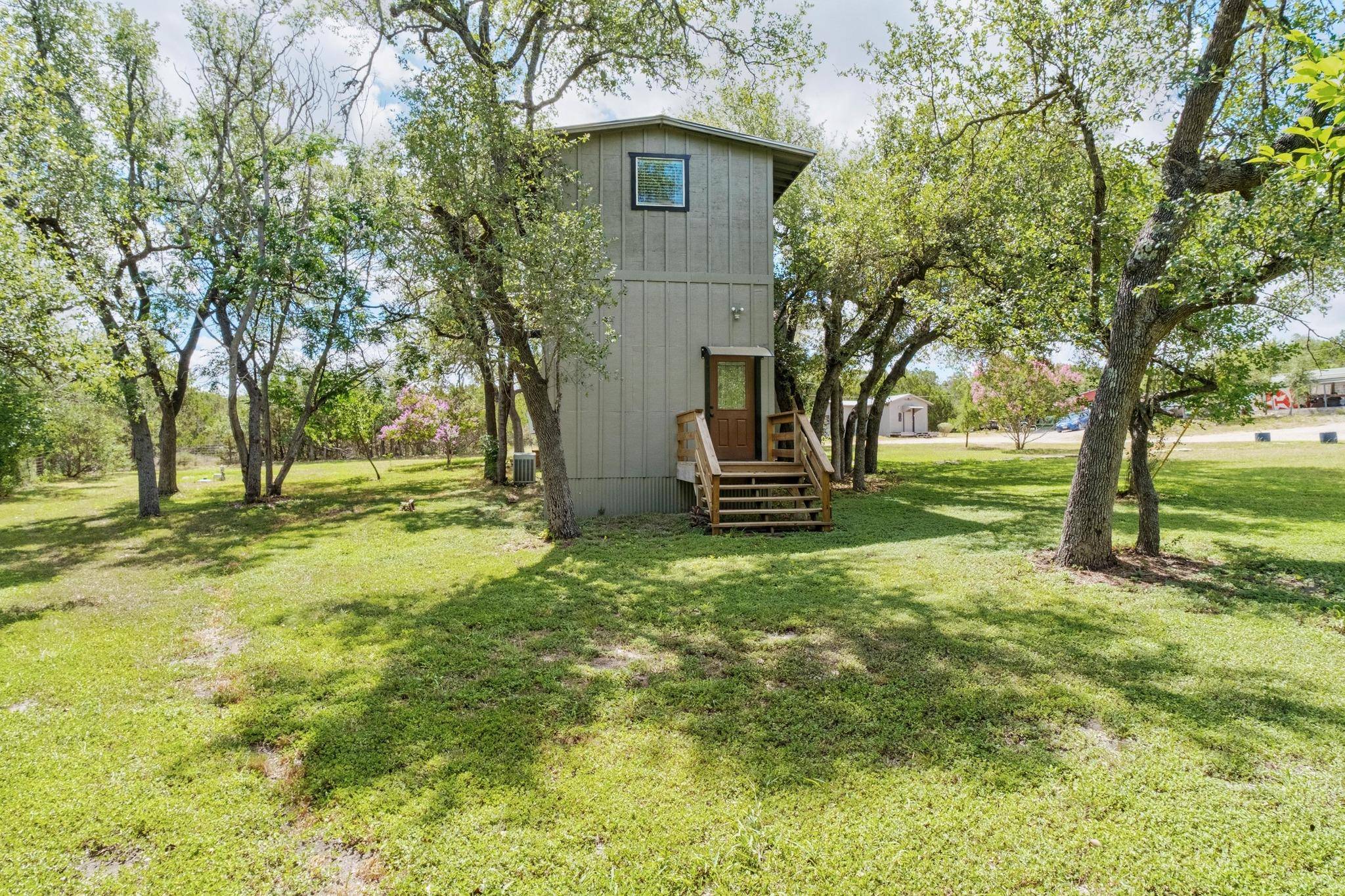 Dripping Springs, TX 78620,501 Twin Oaks TRL