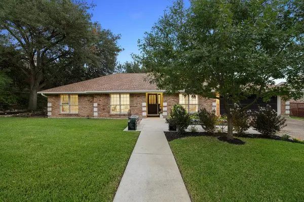 1709 Crested Butte DR, Austin, TX 78746