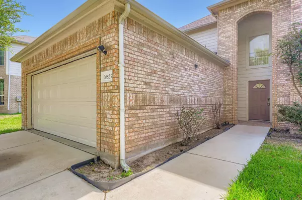 Pflugerville, TX 78660,20825 Penny Royal DR
