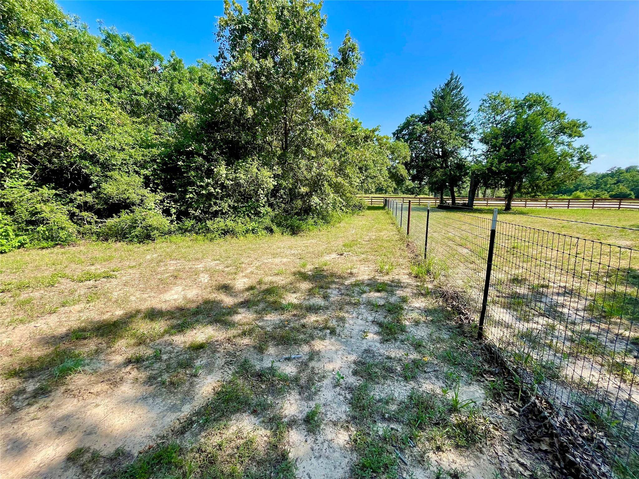 Hilltop Lakes, TX 77871,9242 Stetson DR