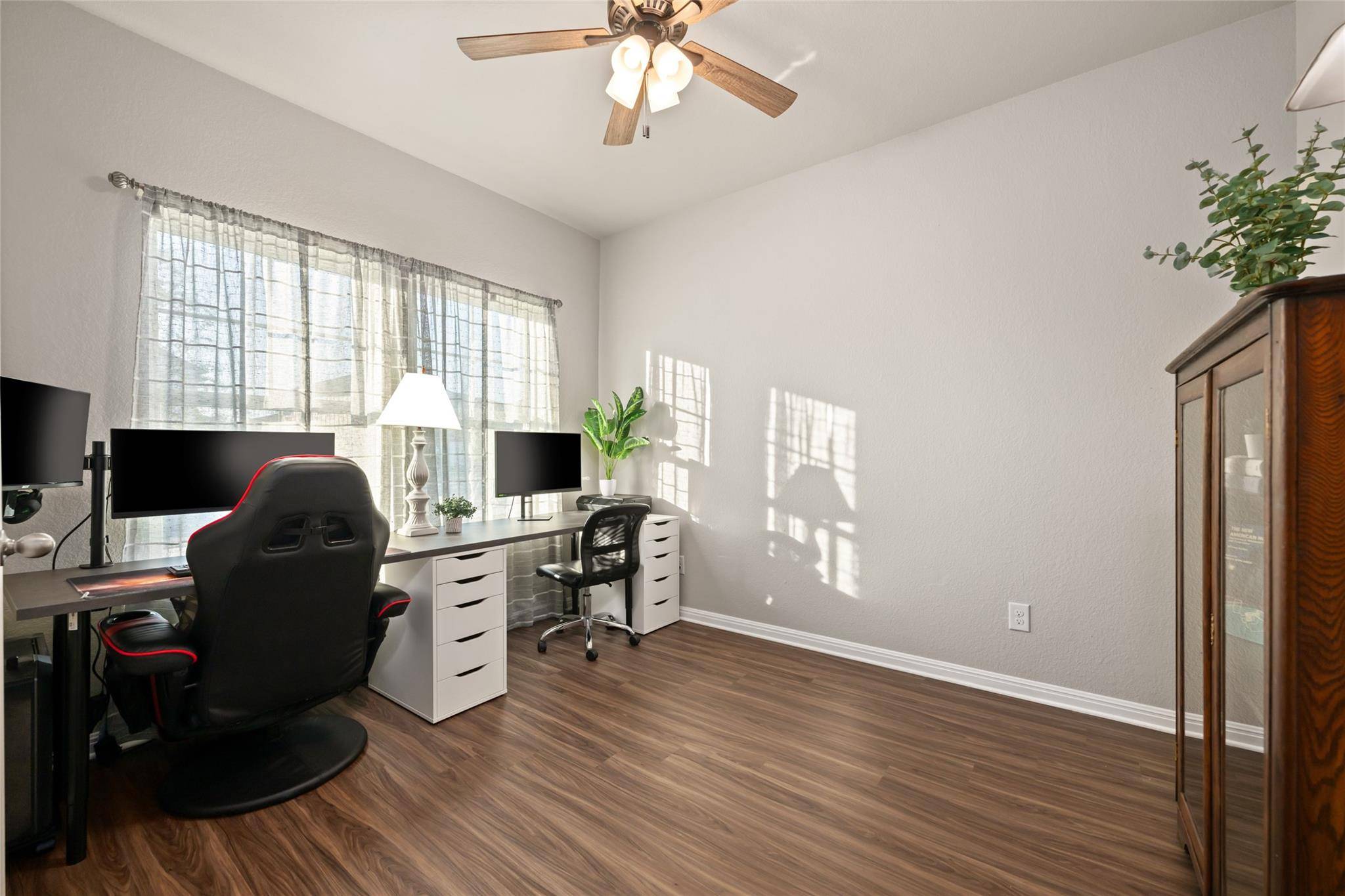 Hutto, TX 78634,408 Autumn Leaf RD