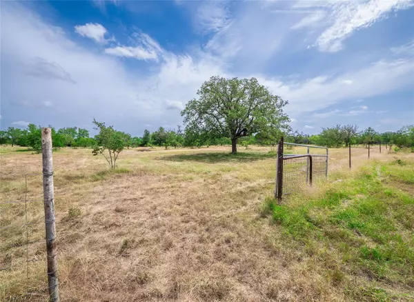 Round Mountain, TX 78663,TBD Winnie Smith RD