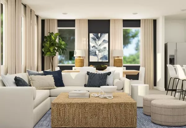 Kyle, TX 78640,284 Magalia LN