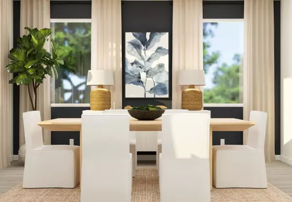 Kyle, TX 78640,284 Magalia LN