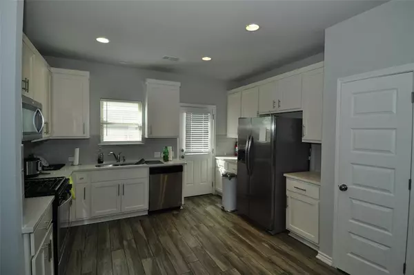 Austin, TX 78753,13408 Latrobe DR