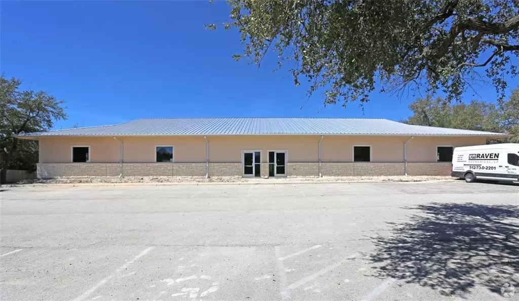 Dripping Springs, TX 78620,2440 E Hwy 290 #E-1