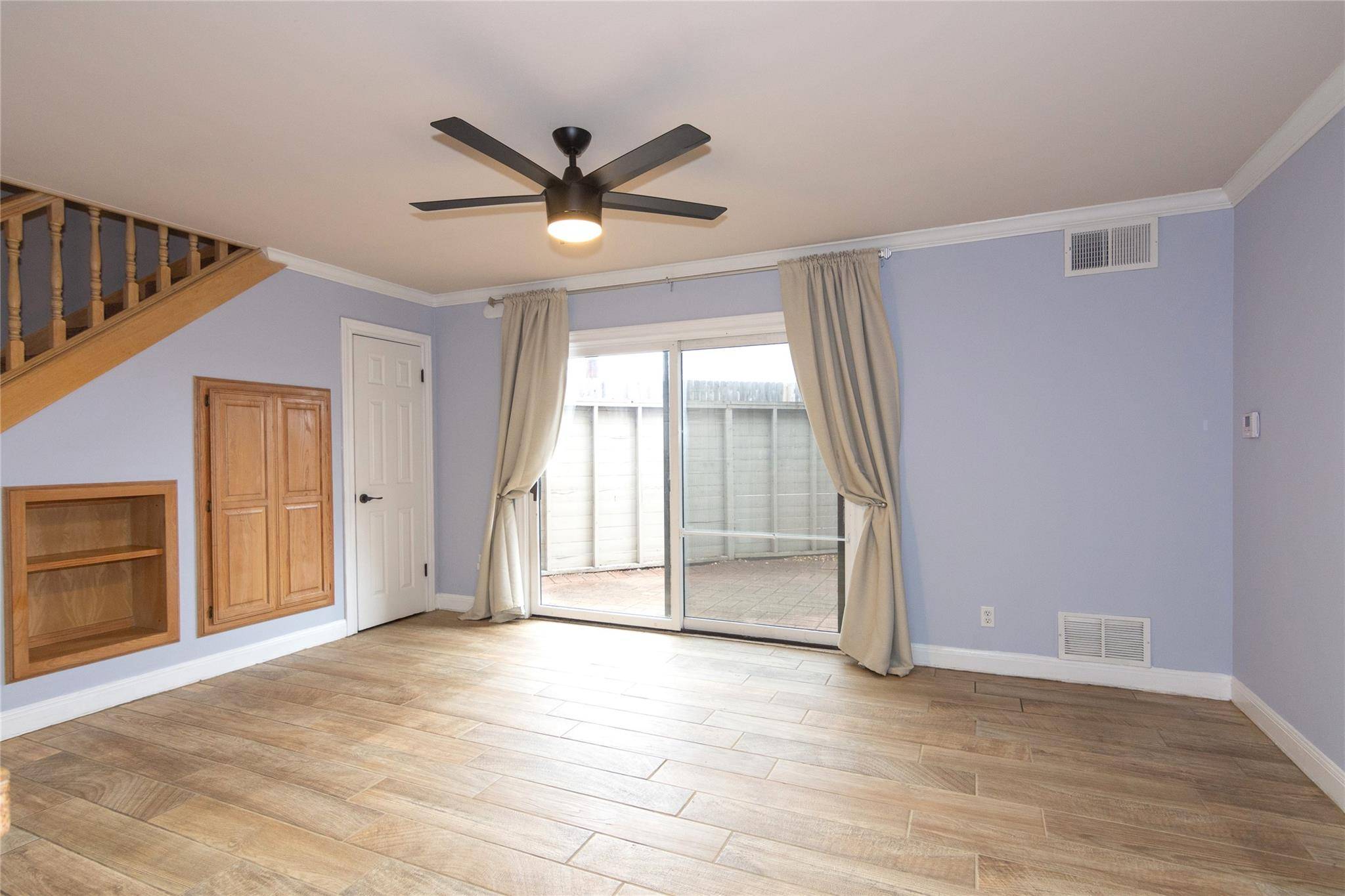 2500 Steck Ave #13, Austin, TX 78757