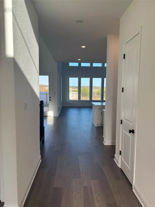 Liberty Hill, TX 78642,112 Montecilo DR