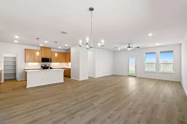 Round Rock, TX 78665,3732 Cerino LN