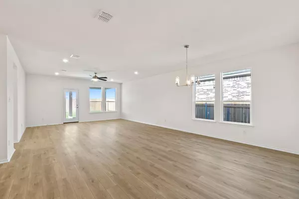 Round Rock, TX 78665,3732 Cerino LN