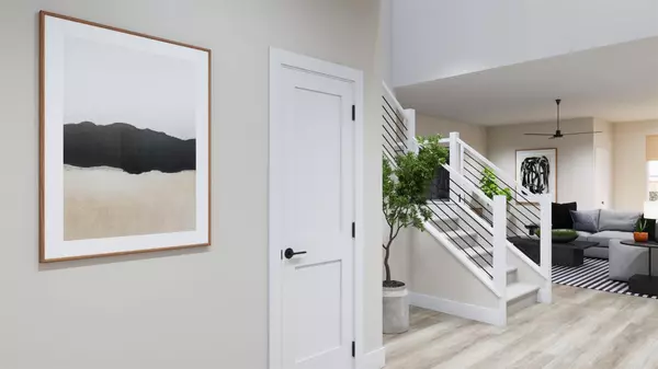 Kyle, TX 78640,201 Capernaum CT