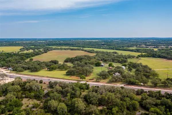 TBD 2 W State Highway 29 HWY, Liberty Hill, TX 78642