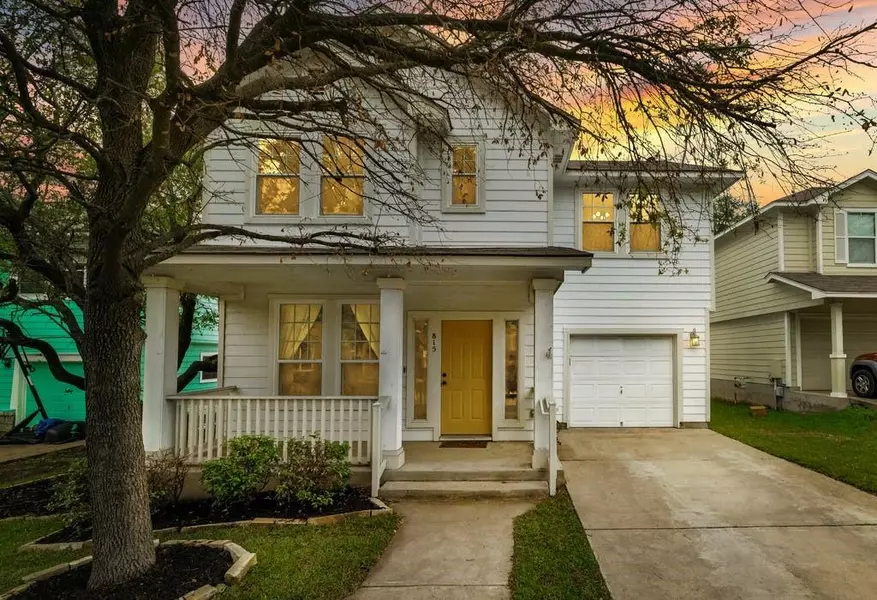 Address Not Disclosed