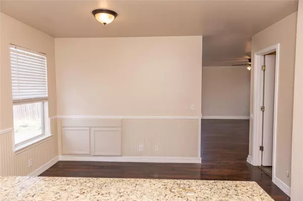 Kyle, TX 78640,184 Unity