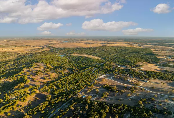 Lampasas, TX 76550,1342 CR 1225