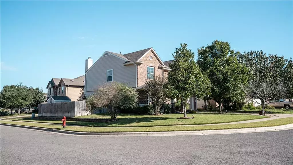 Kyle, TX 78640,1136 Beechwood DR