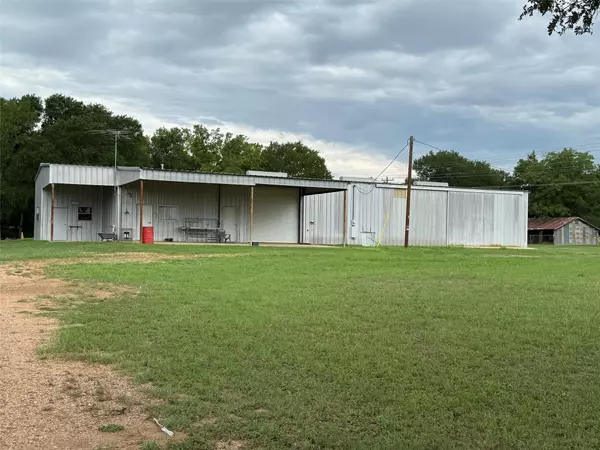 291 Reids BND, Bastrop, TX 78602