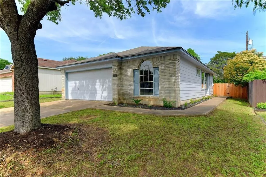 Round Rock, TX 78681,1406 Lantern Light DR