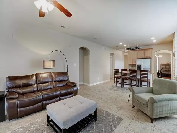 Cedar Park, TX 78613,300 Steer Acres CT