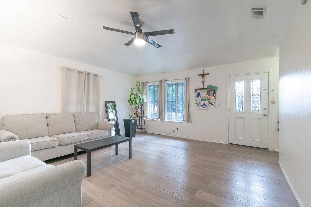 Austin, TX 78721,1106 Saucedo ST