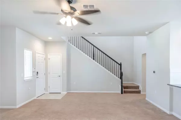 Manor, TX 78653,9705 Morning Iris DR