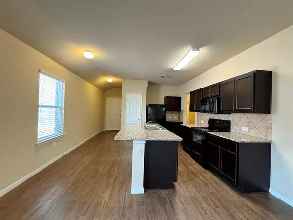 Pflugerville, TX 78660,3400 Ortman DR