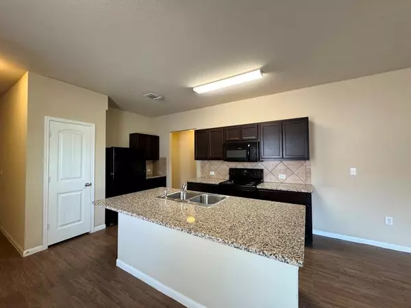 Pflugerville, TX 78660,3400 Ortman DR