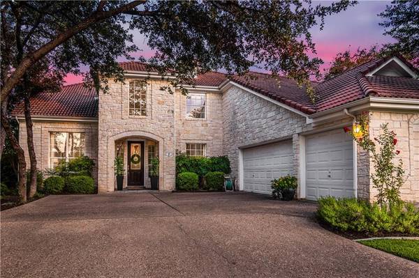 Address Not Disclosed