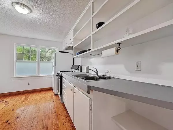 Austin, TX 78704,1403 S 5th ST