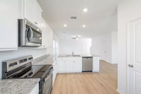 Jarrell, TX 76537,120 Paria CT