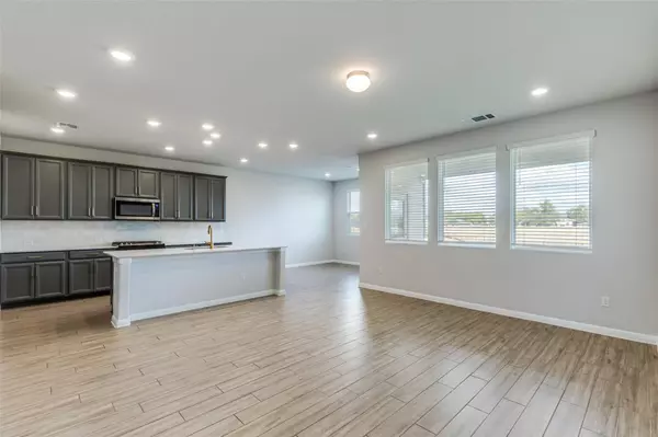 Manor, TX 78653,12912 Cerro Castellan TRCE