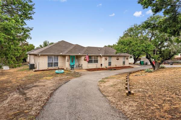 Address Not Disclosed