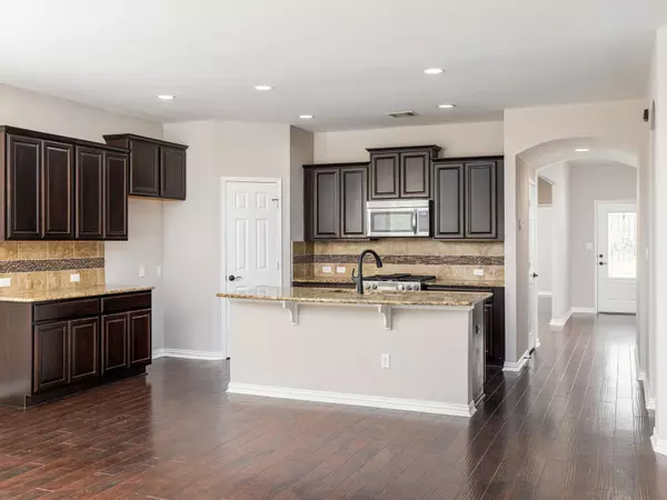 Leander, TX 78641,2040 Elaina LOOP