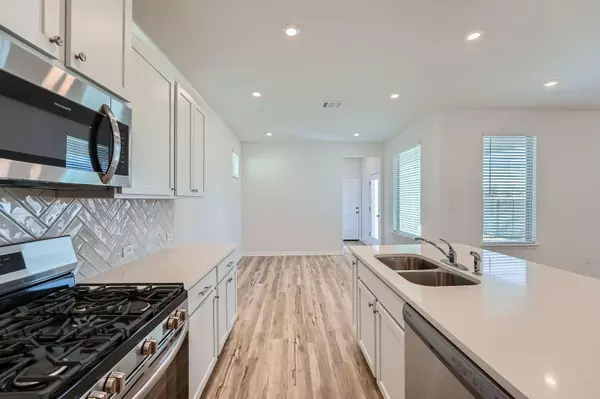 Bastrop, TX 78602,191 Weaver LN