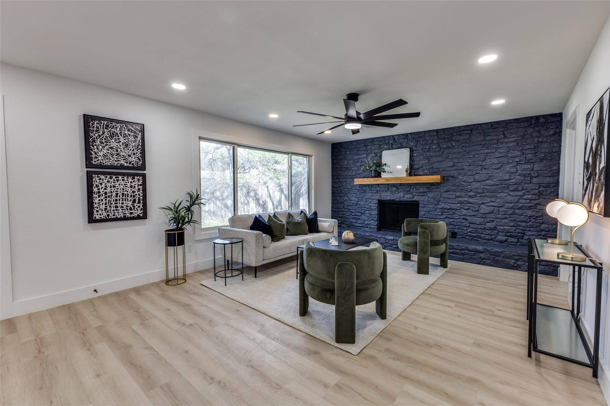 Austin, TX 78727,4209 Everest LN