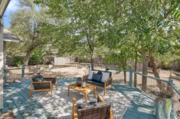 Austin, TX 78729,12511 Tree Line DR