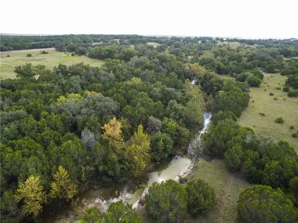 Bertram, TX 78605,2837 CR 321