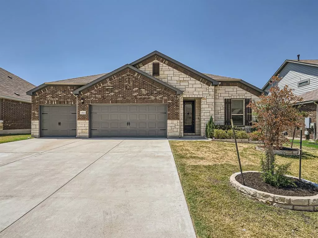 Round Rock, TX 78665,5813 Toscana TRCE