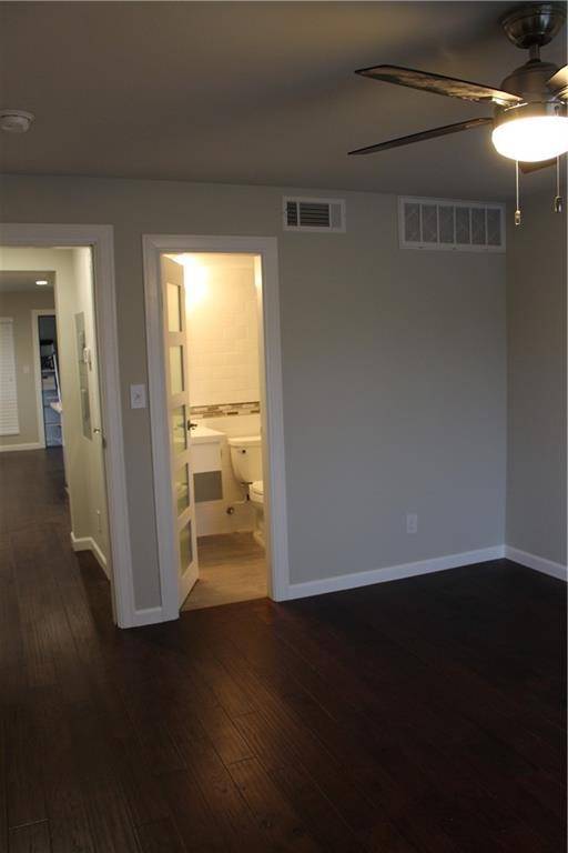 Austin, TX 78705,3110 Red River ST #D213
